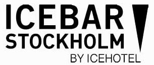 ICEBAR STOCKHOLM