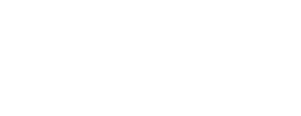 ICEBAR STOCKHOLM