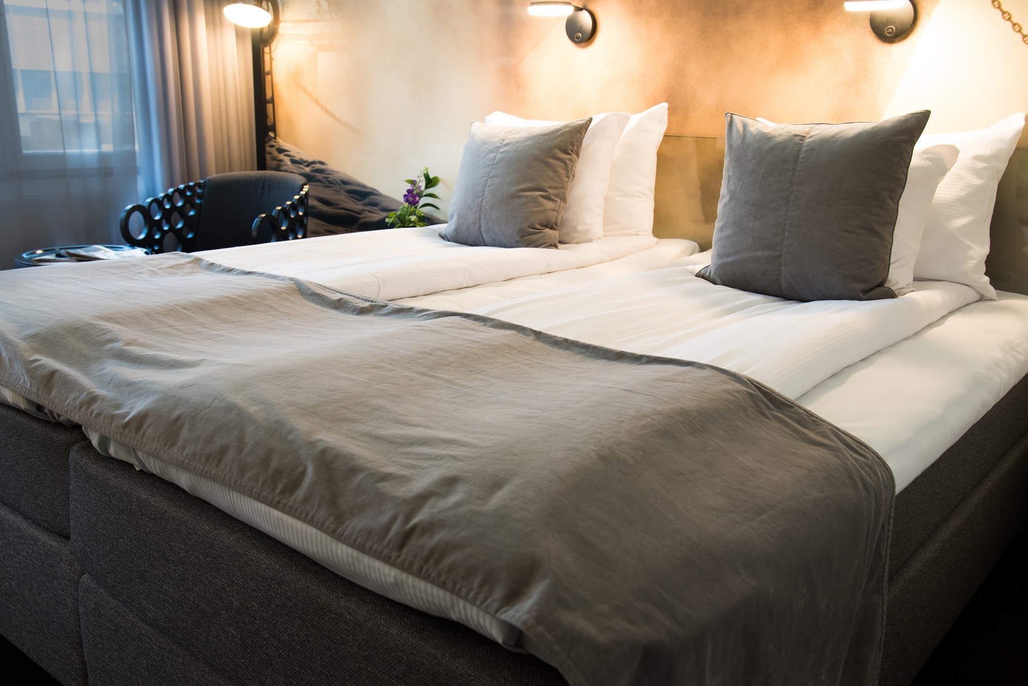 rumskategori-standard-twin-hotel-c-stockholm