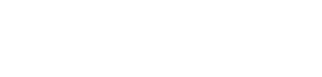 Nordic Hotels & Resorts